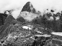 07 - IMG 2482-1 - N-B Photoshop